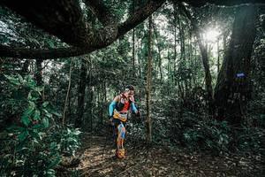 BIB: 
                            <button type="button" onclick="openModal(25390310)" class="btn btn-primary btn-sm float-right btn-popup" data-toggle="modal" data-target=".modal-high-quality">
                        <i class="fas fa-shopping-cart"></i> Add to Cart
                    </button>
                                            <button type="button" onclick="isThisMe(25390310, true)" class="btn btn-success btn-sm float-right btn-popup btn-isme hidden" data-toggle="tooltip" data-placement="bottom" title="นี่คือรูปของคุณใช่ไหม คลิกที่นี่เพื่อเอาเข้าอัลบั้ม">
                        <i class="fas fa-plus"></i> Add to album
                    </button>
                    <button type="button" onclick="isThisMe(25390310, false)" class="btn btn-warning btn-sm float-right btn-popup btn-isnotme hidden">
                        <i class="fas fa-ban"></i> Remove from album
                    </button>